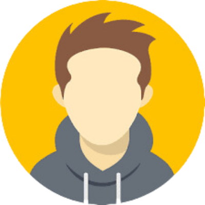 Patrick “Ricky” Unson